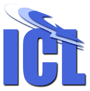 ICL - International Cargo Logistics